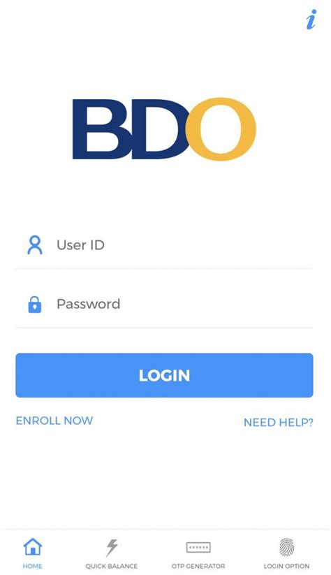 lck meaning in bdo unibank|Security Management .